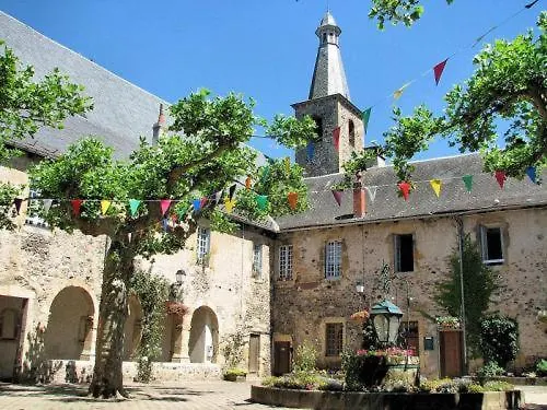 Hotel De La Poste 3*