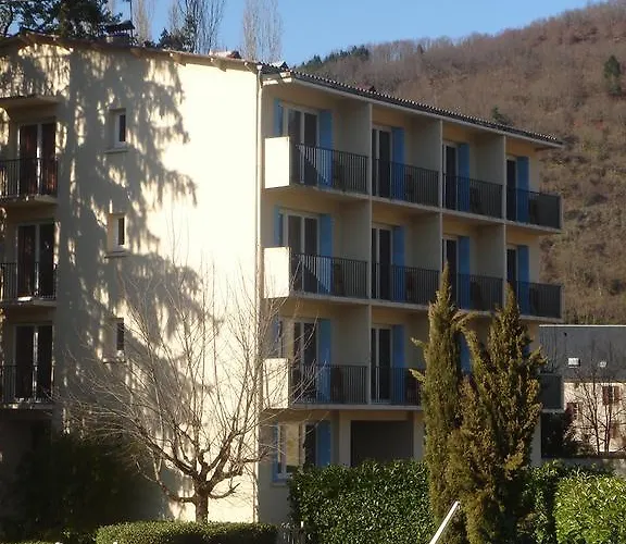 De La Poste Hotel 3*