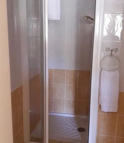 Hotel De La Poste 3*