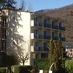 De La Poste Hotel 3*
