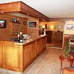 De La Poste Hotel 3*