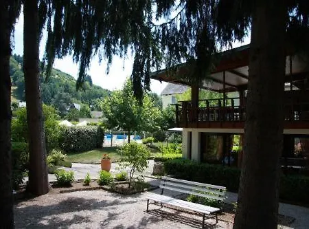 De La Poste Hotel 3*