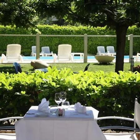 De La Poste Hotel 3*