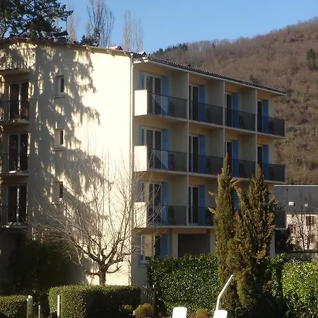 De La Poste Hotel 3*