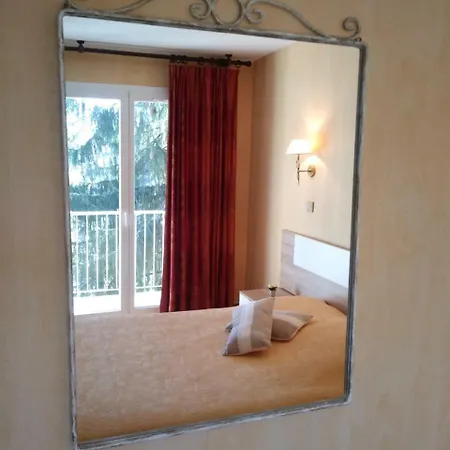 De La Poste Hotel 3*